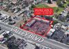 13032-13056 Valley Blvd photo